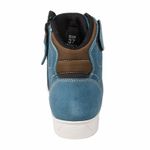 Sneaker EVO / Женские / Голубой