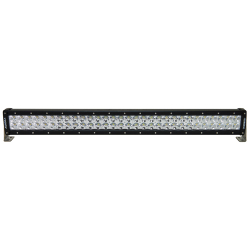 Балка Aurora 30" комбинированного белого света ALO-D1-30-P4E4J