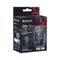 Держатель Defender Car holder CH-116+