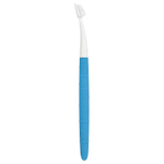 Jasper, набор Microbrush, для кошек и маленьких собак, набор из 3 предметов