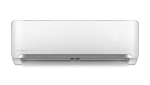 Cплит-система Ferrum Force WS40 (ON-OFF) FIS18F2/ FOS18F2-WS40 с зимним комплектом
