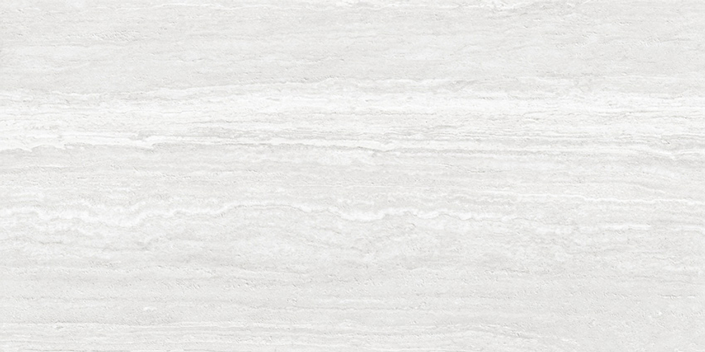 LCM Travertine World White 60x120