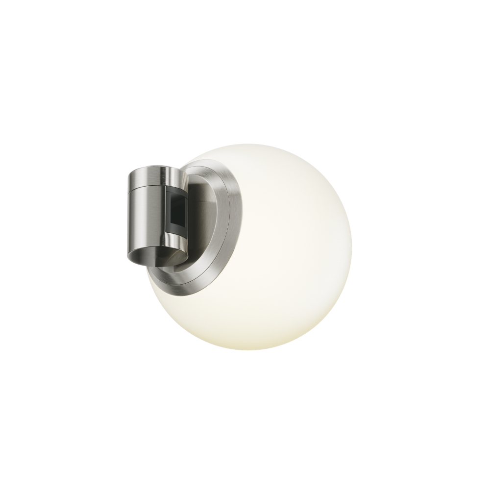 Магнитный трековый светильник Maytoni FLARITY Luna TR229-1-5W3K-PT