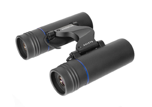 Бинокль Sturman 8x21 FF