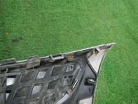 DSCN0971.JPG