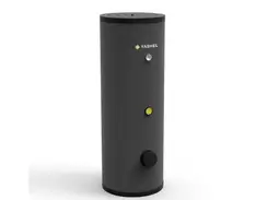 Бойлер YASHEL AquaHeat Duo A802