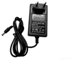 Блок питания Lightstar Lightstar 506005