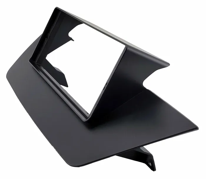 Магнитола для BMW X1 (E84) 2009-2014 - Canbox H-Line 3100 монитор 12.3" QLED в стиле Audi на Android 10, Быстрая, ТОП-процессор, CarPlay, 4G SIM-слот