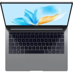 Ноутбук Honor MagicBook X14 FRG-X (5301ALWG)