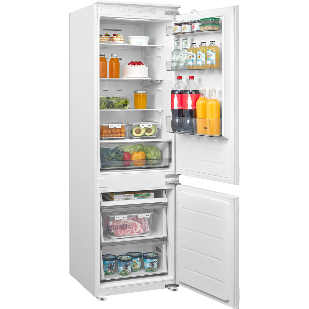 Midea MDRE368FGE01