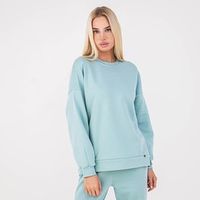 Свитшот "Бриз" женский