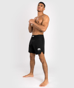Шорты ММА Venum Contender Black