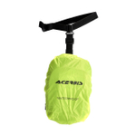 Набедренная сумка Acerbis Pro Leg Bag 3L 0027108