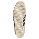 Adidas Originals
