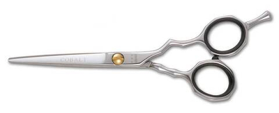 Ножницы KEDAKE 8855-02