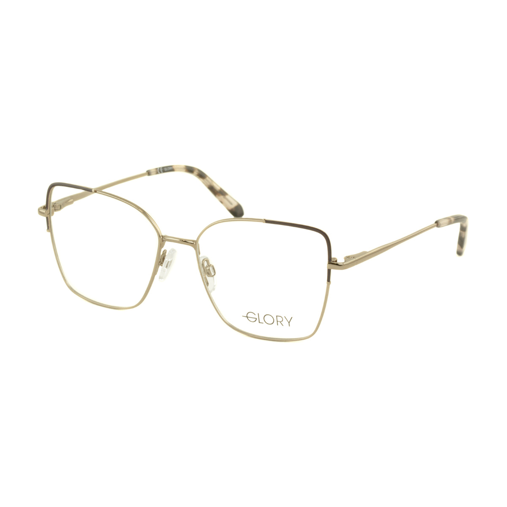 Оправа для очков Glory 058 Brown