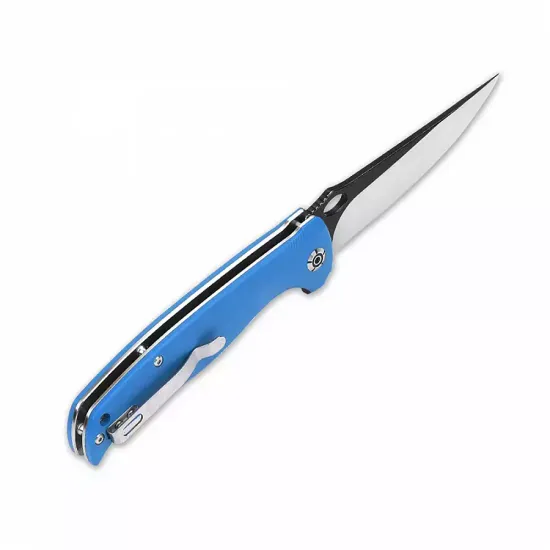 Нож складной QSP Gavial QS126-A