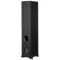 Emotiva Airmotiv XT2