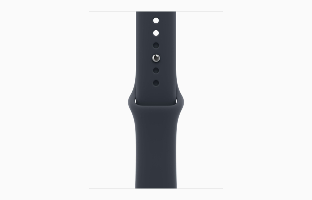 Apple Watch Series 12 42mm