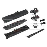 Falcon Eyes Sprinter 2300-SBU Kit