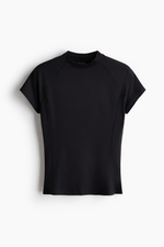 Беговая футболка DryMove™ - H&M