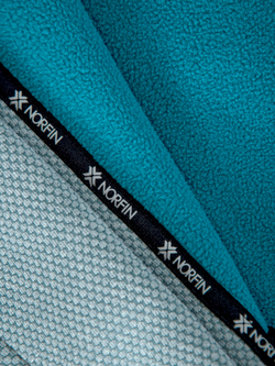 Куртка флис. Norfin Women SNOWCREST 03 р.L