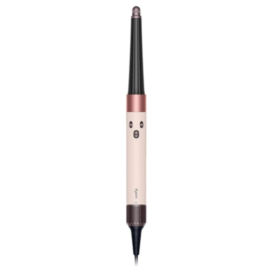 Стайлер Dyson Airwrap i.d. Long HS08 Straight+Wavy, керамический розовый/розовое золото (Ceramic Pink/Rose Gold) EU