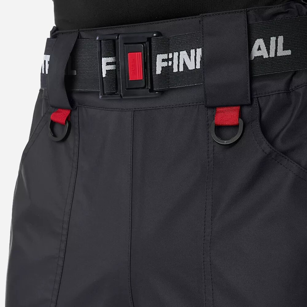 Вейдерсы Finntrail Runner 1519
