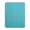 Чехол Case Protect для iPad Air 2022 Голубой