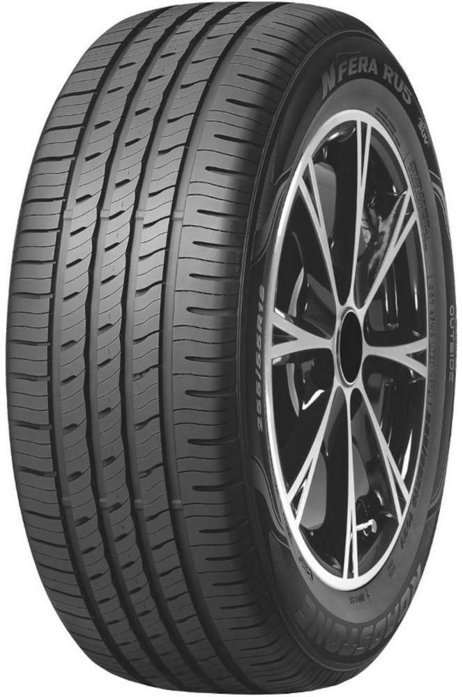 Nexen-Roadstone N FERA RU5 225/60 R17 103V