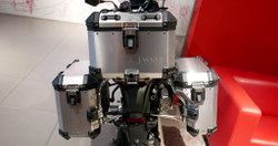 Voge 525DSX ADV