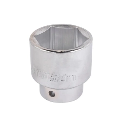 Головка 41мм 3/4''6гр. FORCEKRAFT FK-56541