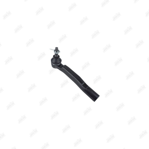 Наконечник рулевой тяги ET21391R