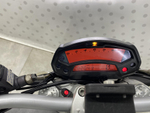 Ducati Monster 696 Plus 2013