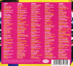 Сборник / 100 Greatest 80s (5CD)