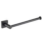 Полотенцедержатель Selene 12054/03 Черный