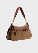 Сумка GUESS Samantha