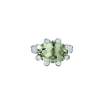 MINERAL_prasiolite_oval_2_однотон