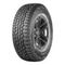 Nokian Tyres Outpost AT 235/75 R15C 116/113S