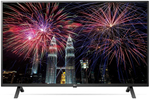 55" LG 55UN70006LA (2020)