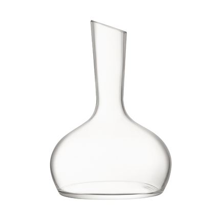 Графин для вина Wine 1.85л LSA International