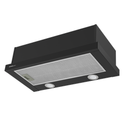 HOMSair FLAT 60