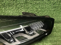 Фара правая Chery Tiggo 7 Pro Max 24-нв LED