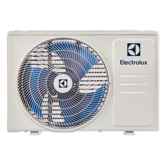 Кондиционер Electrolux EACS-07HSM/N3