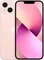 iPhone 13 mini 256GB