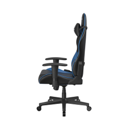 Игровое компьютерное кресло DX Racer Prince GC/LPF24LTC/NB