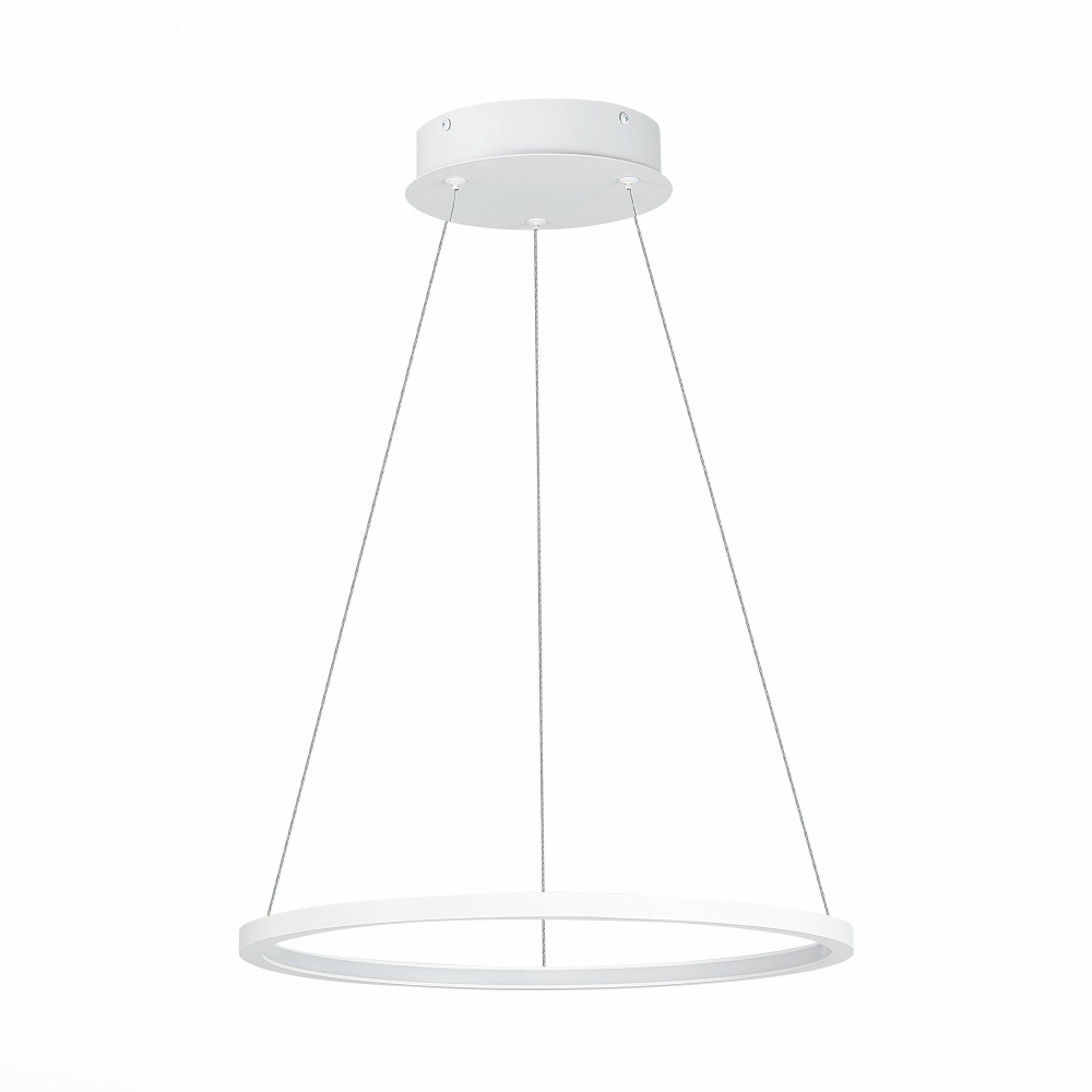 Светильник подвесной LED 22W 4000K