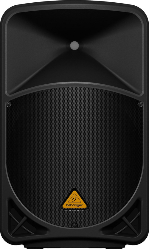 Behringer B115D