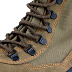 БОТИНКИ HUNTLANDIA DUNE HIGHT OLIVE