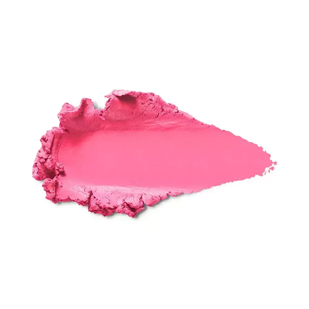 Румяна-стик KIKO Milano Velvet Touch Creamy Stick Blush - 04